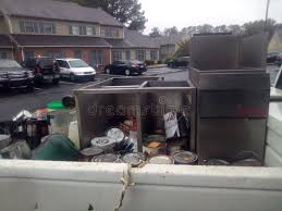 Best Appliance Removal  in Smithville, NJ