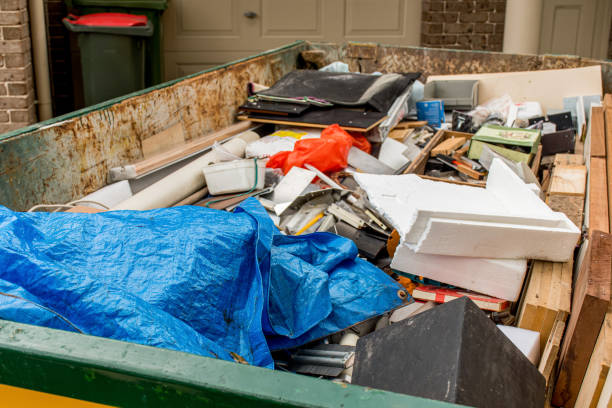 Best Foreclosure Cleanout  in Smithville, NJ