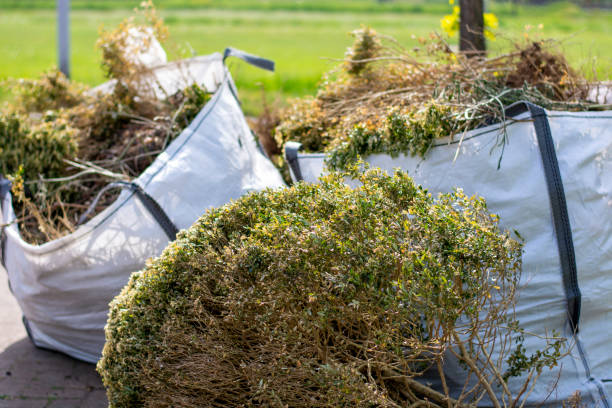 Best Residential Junk Removal  in Smithville, NJ