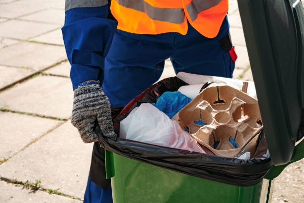 Best Electronics and E-Waste Disposal  in Smithville, NJ