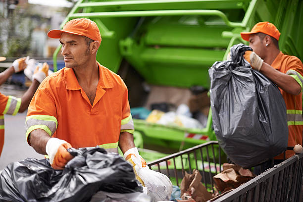 Best Property Management Cleanouts  in Smithville, NJ